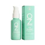 سيروم حمض الهاليورنك للوجه من اوز ناتشورال 30 مل