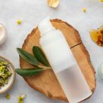 أفضل منتجات العناية بالبشرة الطبيعية من همسة دلع - لبشرة صحية ومشرقة