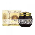 بخور الماس بيت العز 40جرام