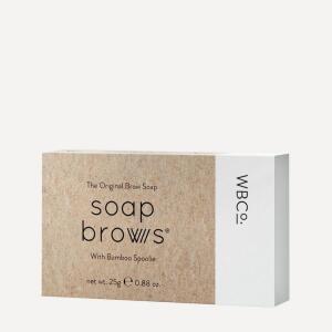 سوب براوز صابون الحواجب soap brows