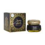 معمول كويتي من الماس للعطور 60جرام