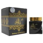 بخور عاشق العود 30 غرام