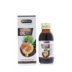 زيت البرستاتا من هيماني محلول زيتي طبيعي