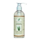 شامبو للشعر الخفيف بخلاصة الصبار 500 مل