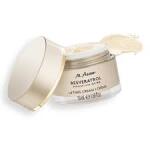 ماسك تنعيم ومكافحة الشيخوخة بالريسفيراترول من ام.اسام - 50مل |