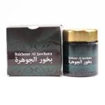 بخور الجوهرة 50جم بانافع للعود