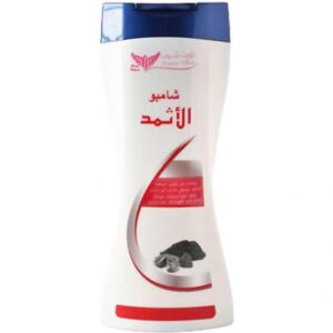شامبو الأثمد من كويت شوب 450غرام