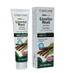 غسول الوجه بعرق السوس100جرام