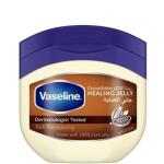 فازلين زبدة الكاكاو 100 مل