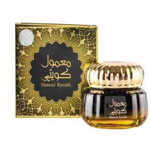 معمول كويتي من الماس 40 جرام