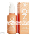 اوز ناتشورال - سيروم فيتامين سي