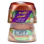 فاتيكا كريم تصفيف الشعر بخلاصة الارغان المغربي 140مل +140مل مجان