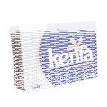 صابون كينتا المغربي