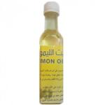 زيت الليمون - 185 مل