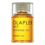 اولا بليكس - بوندينج أويل يغذي يلمع ويحمي 30ml Olaplex 7