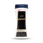 شامبو القطران - من كويت شوب 450 مل