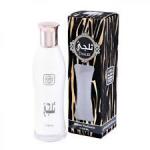 عطر ثلجي من نسيم 100 مل