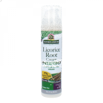 كريم عرق السوس كبس 50 ml