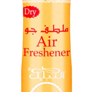 معطر هواء جاف نبيل