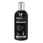 شامبو شعر جرومي لتنعيم الشعر وعناية 250 ml