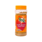 مسحوق الكزبرة عافية 120غ
