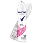 بخاخ مزيل العرق بينك بلاش 200 مل من ريكسونا