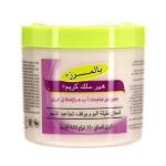 كريم بالمرز هير سيلك