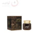 موكا بخور