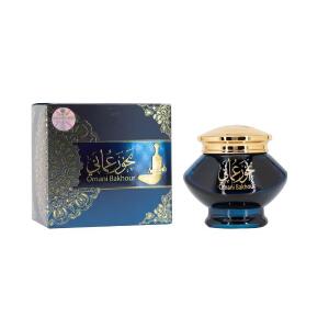 بخور عود عماني 40 غرام