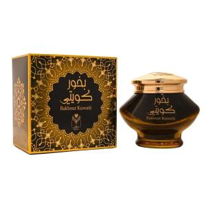 بخور كويتي 40 جرام