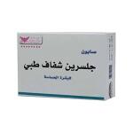 صابون جلسرين شفاف كويت شوب 100 جم