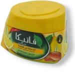 كريم فاتيكا لتصفيف الشعر شاي و ليمون