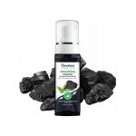 غسول وجه رغوي بالفحم هيمالايا Detoxifying