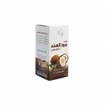 زيت جوز الهند الطبيعي 125 مل