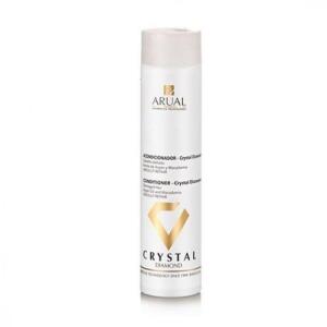 بلسم اروال كريستال دايموند 400ML