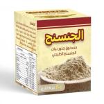 بودرة الجنسنج ( 20 جرام تقريباً ) - زهرة فيولا