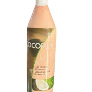 لوشن كوكو بلوب 500ml