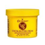 كريم بزبدة الكاكاو من كوكوكير – 110جم