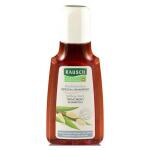 شامبو القطران للانبات من راوش 200 ml