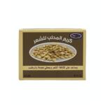كريم المحلب للشعر من كويت شوب - 200 مل