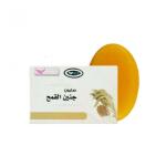 صابون جنين القمح من كويت شوب - 100 غم