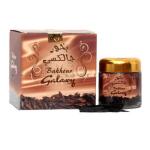 بخور جالكسي بن قديم للعود والعطور 30جرام