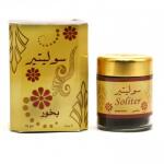 بخور سوليتير 50 غرام