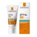 لاروش واقي شمس 50 ML
