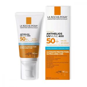 لاروش واقي شمس 50 ML