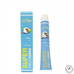 سوبر فيجا 150000