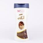 شامبو اركان من كويت شوب 450 مل