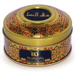 بخور شهر العسل