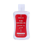 زيت جلسرين 100ملي