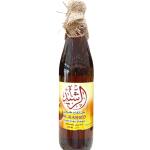 خل تفاح طبيعي - الرشيد